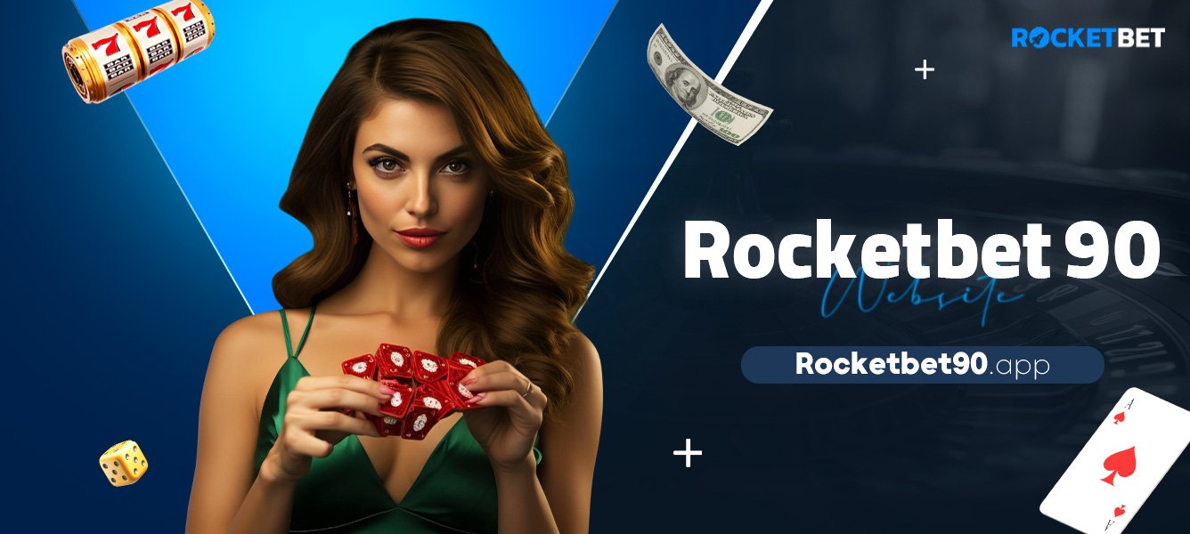 Rocketbet-90