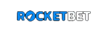 راکت بت rocketbet90